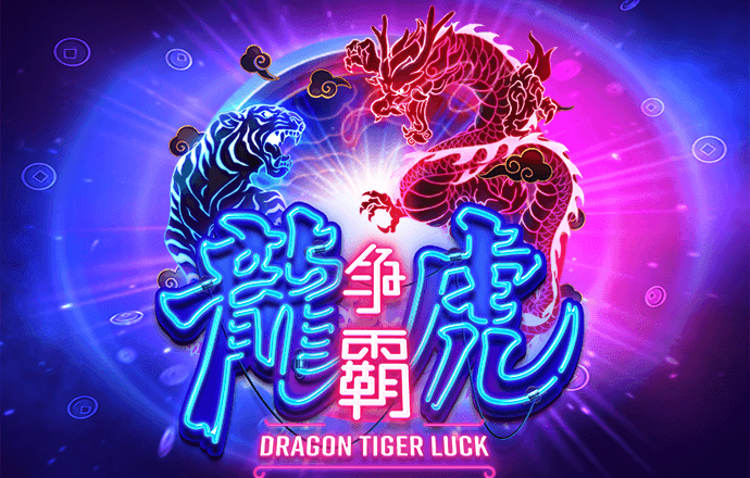 4556银河国际官网